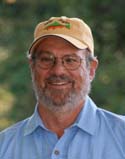 williamsbio